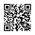 D38999-26FE2PB QRCode