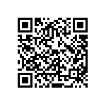 D38999-26FE35AE_277 QRCode