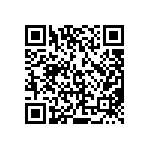 D38999-26FE35PB-LC_277 QRCode