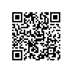 D38999-26FE8PDL QRCode