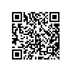 D38999-26FE99SE-LC_25A QRCode