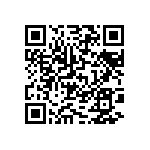 D38999-26FF11PB_277 QRCode