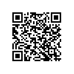 D38999-26FF32BA QRCode