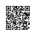 D38999-26FF32HE-LC QRCode