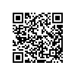 D38999-26FF32SN_25A QRCode