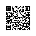 D38999-26FG11BC_64 QRCode