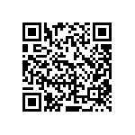 D38999-26FG39PBL QRCode