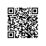 D38999-26FH21AA QRCode