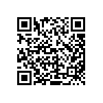 D38999-26FH35HB_64 QRCode