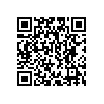 D38999-26FH55SC QRCode