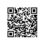 D38999-26FJ11AA_64 QRCode