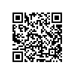 D38999-26FJ19PDL QRCode