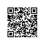 D38999-26FJ19SA-LC_64 QRCode