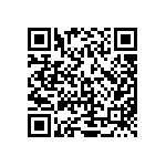 D38999-26FJ20HC-LC QRCode