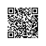 D38999-26FJ24SC-LC_277 QRCode