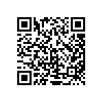 D38999-26FJ29SE-LC QRCode