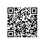 D38999-26FJ29SN_25A QRCode