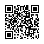 D38999-26FJ4AA QRCode