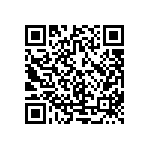 D38999-26FJ4SB-LC_25A QRCode