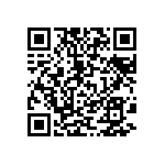 D38999-26FJ61BD_64 QRCode