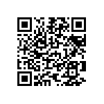 D38999-26GH55PN QRCode