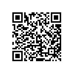 D38999-26JA35HA-LC QRCode