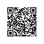 D38999-26JA35SN QRCode