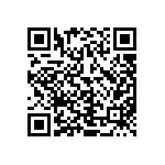 D38999-26JB2BB_277 QRCode