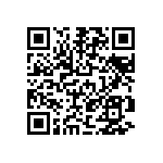 D38999-26JB35JNLC QRCode