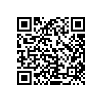 D38999-26JB35SB QRCode