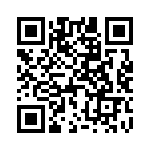 D38999-26JB5HA QRCode