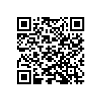 D38999-26JB5SE-LC QRCode