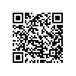 D38999-26JB99AB QRCode