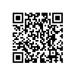 D38999-26JC35HE QRCode