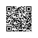 D38999-26JC35SA QRCode