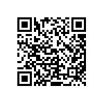 D38999-26JC35SE_64 QRCode