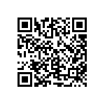 D38999-26JC4PA-LC_64 QRCode