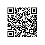 D38999-26JD18SN-LC QRCode