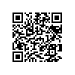 D38999-26JD19AN QRCode