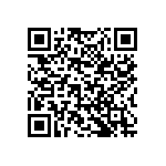 D38999-26JD19BD QRCode