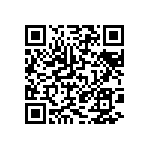 D38999-26JD19BN_277 QRCode