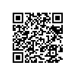 D38999-26JD35PN-USHST3 QRCode