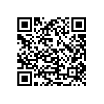 D38999-26JD5BA_64 QRCode