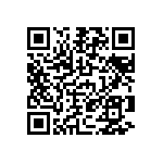 D38999-26JE26BD QRCode