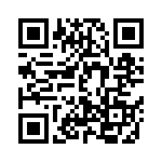 D38999-26JE2SA QRCode