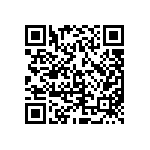 D38999-26JE99JC-LC QRCode