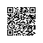 D38999-26JE99PN QRCode