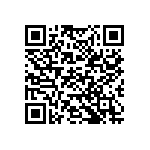 D38999-26JF11JNLC QRCode