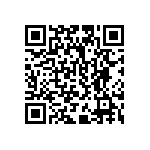 D38999-26JF28AB QRCode