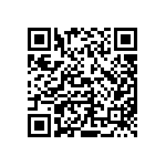 D38999-26JG35PA_64 QRCode